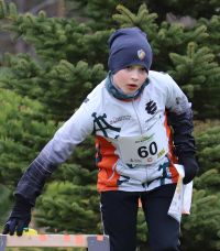 [Kuvat Ilkka Saarim�ki]