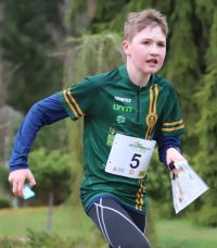 [Kuvat Ilkka Saarim�ki]