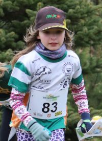 [Kuvat Ilkka Saarim�ki]