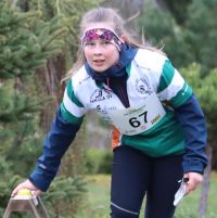 [Kuvat Ilkka Saarim�ki]