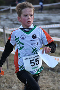 [Kuvat Ilkka Saarimki]