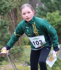 [Kuvat Ilkka Saarim�ki]