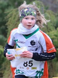 [Kuvat Ilkka Saarim�ki]