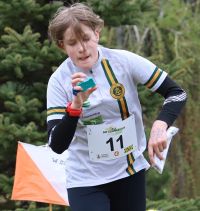 [Kuvat Ilkka Saarim�ki]