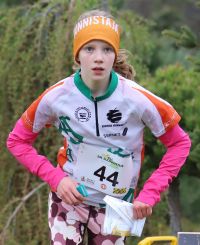 [Kuvat Ilkka Saarim�ki]