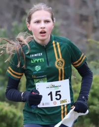 [Kuvat Ilkka Saarim�ki]