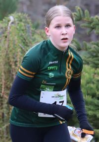 [Kuvat Ilkka Saarim�ki]