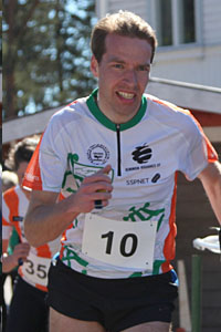[Kuvat Ilkka Saarimki]