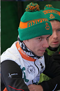 [Kuvat Ilkka Saarimki]
