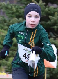 [Kuvat Ilkka Saarim�ki]