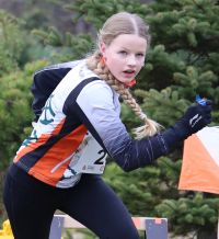 [Kuvat Ilkka Saarim�ki]