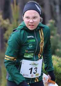 [Kuvat Ilkka Saarim�ki]