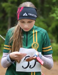 [Kuvat Ilkka Saarim�ki]