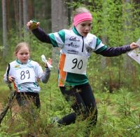 [Kuvat Ilkka Saarim�ki]