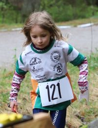 [Kuvat Ilkka Saarim�ki]