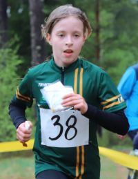 [Kuvat Ilkka Saarim�ki]