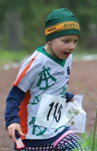 [Kuvat Ilkka Saarim�ki]