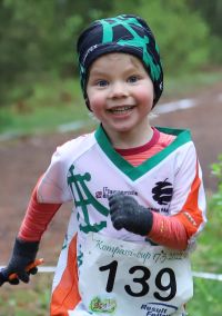 [Kuvat Ilkka Saarim�ki]