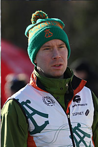 [Kuvat Ilkka Saarimki]