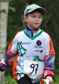 [Kuvat Ilkka Saarim�ki]