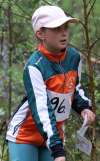 [Kuvat Ilkka Saarim�ki]