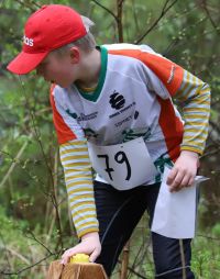 [Kuvat Ilkka Saarim�ki]