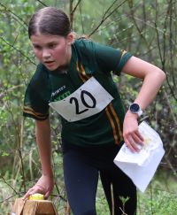 [Kuvat Ilkka Saarim�ki]