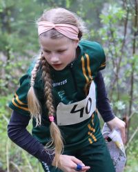 [Kuvat Ilkka Saarim�ki]