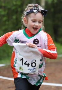 [Kuvat Ilkka Saarim�ki]