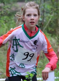 [Kuvat Ilkka Saarim�ki]