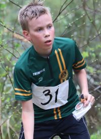 [Kuvat Ilkka Saarim�ki]