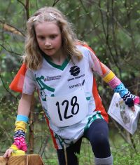 [Kuvat Ilkka Saarim�ki]