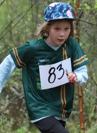 [Kuvat Ilkka Saarim�ki]