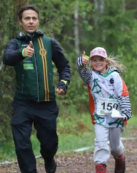 [Kuvat Ilkka Saarim�ki]