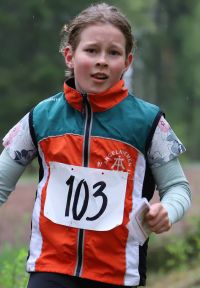 [Kuvat Ilkka Saarim�ki]