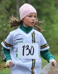 [Kuvat Ilkka Saarim�ki]