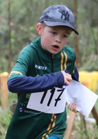 [Kuvat Ilkka Saarim�ki]