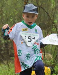 [Kuvat Ilkka Saarim�ki]