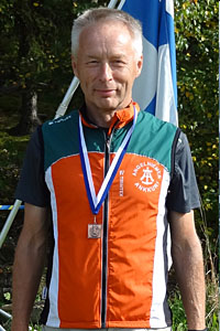 [Kuvat Ilkka Saarimki]