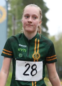 [Kuvat Ilkka Saarim�ki]