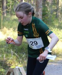 [Kuvat Ilkka Saarim�ki]