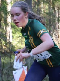 [Kuvat Ilkka Saarim�ki]