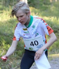 [Kuvat Ilkka Saarim�ki]