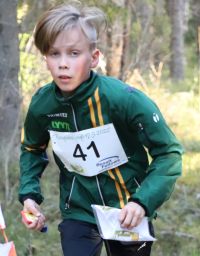 [Kuvat Ilkka Saarim�ki]