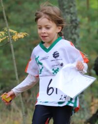 [Kuvat Ilkka Saarim�ki]