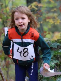 [Kuvat Ilkka Saarim�ki]