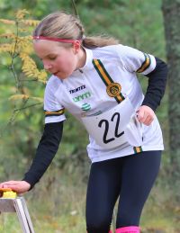 [Kuvat Ilkka Saarim�ki]