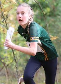 [Kuvat Ilkka Saarim�ki]