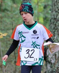 [Kuvat Ilkka Saarim�ki]