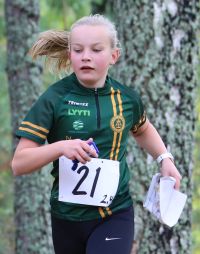 [Kuvat Ilkka Saarim�ki]